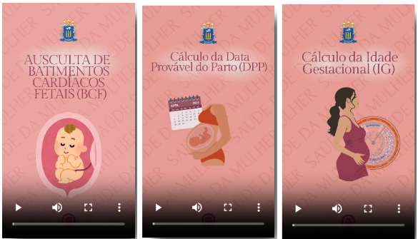 Captura de tela 2025-05-16 101505