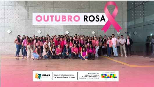 Captura de tela 2025-07-04 141444
